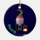 Suche nach wichtel geschenke Niedlich