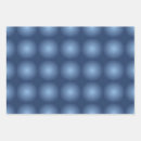 Suche nach schnee geschenkpapier Winter