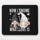 Suche nach funny wedding mousepads Bräutigam