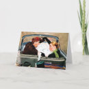 Suche nach samstag abend posten karten Curtispublishing