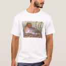 Suche nach grüne ente tshirts Wasservögel