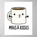 Suche nach mug poster Für alle