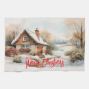 Suche nach gruß geschirr tücher Für alle