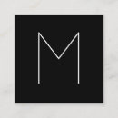 Suche nach für lehrer visitenkarten Maskenbildner