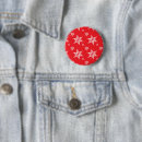 Suche nach schnee buttons Für sie