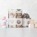 Suche nach andenken geschenkpapier Für sie/ihn