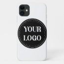 Suche nach kissen hüllen Jede person