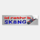 Suche nach skate autoaufkleber Cool