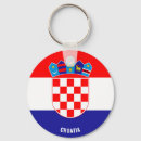 Suche nach kroatien schlüsselanhänger Kroatia