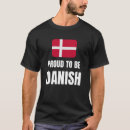 Suche nach dänisch tshirts Kennzeichnen