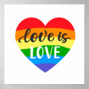 Suche nach regenbogenherz poster Gleichheit
