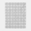 Suche nach inner decken Muster