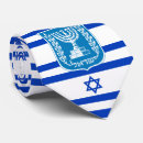 Suche nach israelisch krawatten Jerusalem