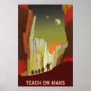 Suche nach space travel poster Nasa