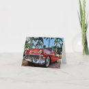 Suche nach 1956 postkarten Frisierte auto