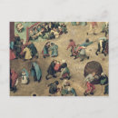 Suche nach pieter bruegel postkarten Panel