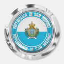 Suche nach san marino magnete Flaggen