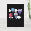 Suche nach zeppelin karten Luftfahrt