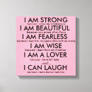 Suche nach lachen leinwandbilder Liebe