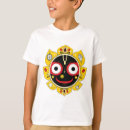 Suche nach gottheiten tshirts Für kinder