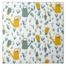 Suche nach kraut fliesen Pflanze