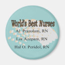 Suche nach krankenschwester magnete Traumaschwester