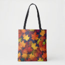 Suche nach schöne fall taschen Jede person