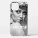 Suche nach iphone 12 pro hüllen Für ihn