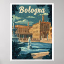 Suche nach bologna poster Urlaub