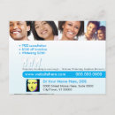 Suche nach seals postkarten Jede person