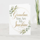 Suche nach sonnenschein karten Elegant
