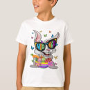 Suche nach kinderspaß tshirts Ostern