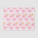 Suche nach babys seidenpapier Niedlich