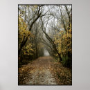 Suche nach forrest poster Bäume