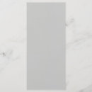 Suche nach menüs Einfache hochzeitsmenüs