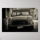 Suche nach mini cooper alle poster Vintag