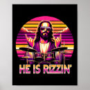 Suche nach internet meme poster Jesus