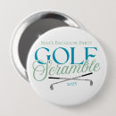 Suche nach lustiges golf buttons Für ihn