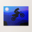 Suche nach dirt bike puzzle Motorcross