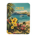 Suche nach kreta magnete Beton