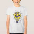Suche nach kindermode tshirts Jedes kind
