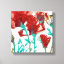 Suche nach ausdruck leinwandbilder Blume