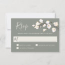 Suche nach wasser rsvp karten Paar