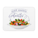 Suche nach nicht zu essen magnete Salat