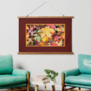 Suche nach buntes herbstblatt kunst Natur