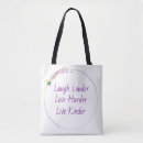 Suche nach freundlich taschen Stolz