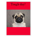 Suche nach mops liebe postkarten Niedlich