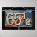 Suche nach roh poster Zaun