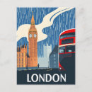 Suche nach vintager london bus postkarten Limonadenbus