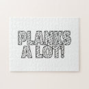 Suche nach fitness puzzle Yoga